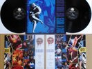 Guns N' Roses: Use Your Illusion II (Doppel-LP +Orig.-Innersleeves Germany 1991)
