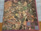 1985 Thin Line THIN001 12” Vinyl Single Record The Stone Roses So Young/ Tell Me