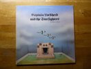 Robert Calvert - Captain Lockheed &... Rare 1st press LP 1974 UAG29507 A1/B1  VG