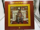 JOHN HOLT 1000 Volts of Holt UK Import Trojan TRLS 75 VG++ Ultrasonic Clean