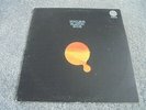 Nucleus - Elastic Rock 1970 UK LP VERTIGO SWIRL 1st