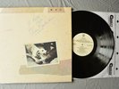 Fleetwood Mac Tusk *Autographed *First Press Warner 2HS-3350 Vinyl 2-LP 1979 NM