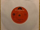 Slade - Cum On Feel The Noize 7
