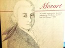 Mozart 34 Complete String Quartets and Quintets - Like New in Box  13 Records