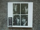 RARE-THE BEATLES WHITE ALBUM-4 LP 180g-THE BEATLES & ESHER DEMOS-FACTORY SEALEDE