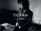 Tigran Hamasyan - A Fable 2LP NEW