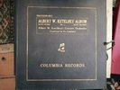 Albert Ketelbey Album Masterworks Eight Discs 78 rpm Shellac Set Rare
