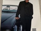 JAY-Z - VOLUME 2: HARD KNOCK LIFE - LP Black Vinyl USED