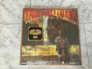 Talib Kweli & HITEK Reflection Eternal Train Of Thought LP (NEW, sealed)