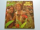Joe Dassin 