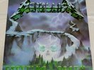 Metallica - Creeping death Music for Nations 12 KUT 112 UK 1986