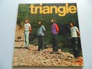 Triangle 