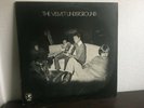 LP Vinyl 