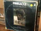 BUSTER WILLIAMS Pinnacle LP MUSE RECORDS MR 5080 US 1975 Woody Shaw Billy Hart