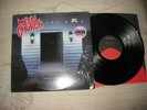 Metal Church The Dark - 1986 NM NM - Lyric Sleeve -DMM - Blessing In Disguise