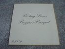 The Rolling Stones - Beggars Banquet 1970 UK LP DECCA BOXED STEREO