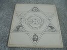Plexus - Same 1977 UK LP LOOK 1st FOLK PRIVATE PRESSING