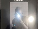 Frank Ocean Blond Vinyl (XL) Sealed
