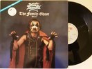 King Diamond - The Family Ghost 12