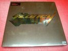 POST MALONE 'Stoney' SEALED 2018 2-LP Set  Orange Swirl Vinyl