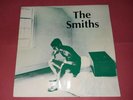 THE SMITHS WILLIAM IT WAS REALLY NOTHING ROUGH TRADE 7