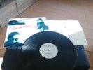 The Go - Between, Vinyl,LP, Album, Stereo, Original - D-A-CH 1988