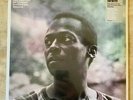 MILES DAVIS EARLY MINOR  2019 RSD VINYL LP NEW  SEALED