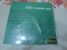 Analogue Productions Tommy Flanagan - overseas 200g Mono LP # 463  Sealed