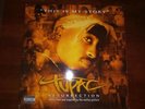 Tupac Resurrection 12