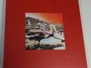 LED ZEPPELIN DELUXE EDITION: 