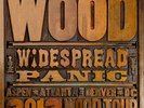Widespread Panic 