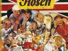 Die Toten Hosen - Learning English 1991-2021 Vinyl LP + 2CD NEU 09549865