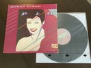 DURAN DURAN Rio Vinyl 1982 ST-12211