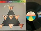 Muhal Richard Abrams Spihumonesty w.R.Mitchell-G.Lewis Black Saint