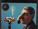 ALAN HULL: pipedream ELEKTRA 12