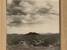 R.E.M. New Adventures Hi-Fi 25th Anniversary BLACK CLEAR MARBLE Vinyl REM 2021