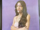 Sealed Olivia Rodrigo ?Sour Limited Edition Transparent Violet Vinyl LP In Hand