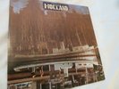 The Beach Boys Holland Brother Records MS-2118 w/ 45 Special EP LP VINYL ALBUM