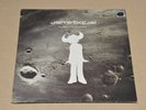 Jamiroquai-The Return Of The Space Cowboy 1994 Sony Soho Square UK 2x12