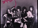 NEW YORK DOLLS S/T Mercury SRM-1-675 Sealed Original 1973 Punk Glam