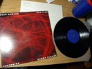 Noah Howard Red Star featuring Kenny Clarke Japan