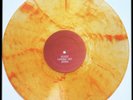 WOODEN SHJIPS - West LP - Colored Vinyl Album - SEALED NEW RECORD - Psych