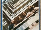 THE BEATLES 1967-1970 Vinyl 2x LP “BLUE ALBUM” DUTCH PRESS EX+/VG+ Greatest Hits