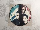 MECANO LP DESCANSO DOMINICAL 