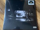 Ariana Grande - k bye for now (swt live) LP RSD 2021