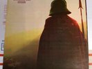Wishbone Ash - Argus - MCA MDKS 8006 - 1971