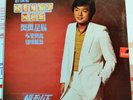 Kenny Bee ???? - Shining Stars (1980) Polydor 2427 330 - Rare LP