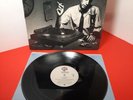 Donald Fagen The Nightly LP Vinyl 1982 Warner Bros Records