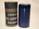 EDISON BA 2999 BILLY MURRAY I SENT MY WIFE TO THE THOUSAND ISLES OBL