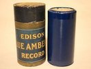 EDISON BA 2979 BILLY MURRAY ADA JONES WHEN PRISCILLA TRIES TO REACH HIGH C OBL